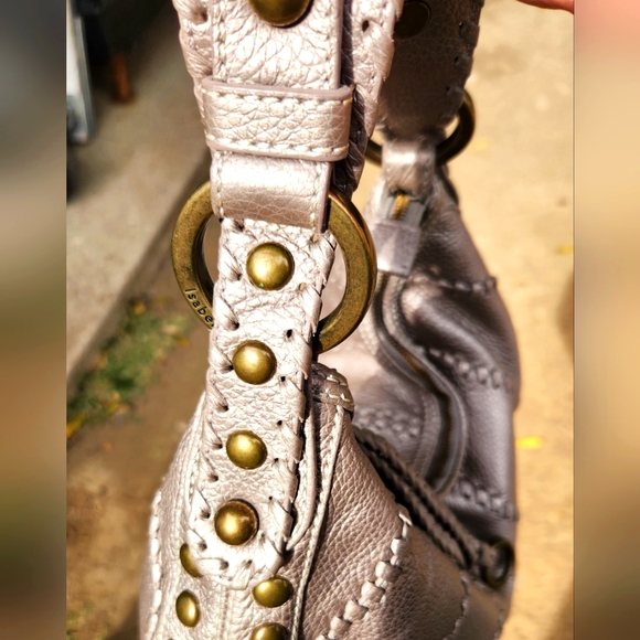 Isabella Fiore purse in pristine condition! - Picture 6 of 11